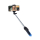 Benro Selfie Stick BK15 - 733018 - zdjęcie